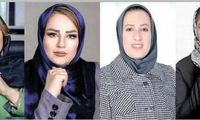 چهره زنانه‌ی شورای شهر بوکان؛ چرا که نه