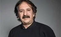 مجید مجیدی داور جشنواره‌ فیلم پکن شد