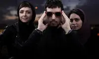 «مادر قلب اتمی» در تگزاس
