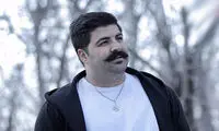 خواننده‌‏های ایرانی سوار چه خودرو‌هایی می‌شوند؟