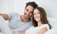 علائمی که نشان می‌دهد نیاز به رابطه زناشویی دارید