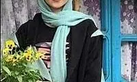 اشد مجازات برای پدر رومینا اشرفی