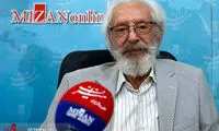 انتقاد مشایخی از حضور خوشگل ها در سینما