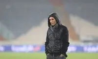 گل‌محمدی: چرا از استوکس شکایت نشد؟!
