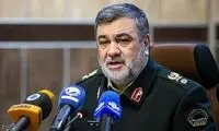آخرین آمار کاهش سفر و تردد در کشور