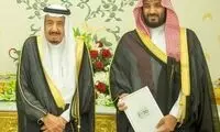 عمق اختلافات بین پادشاه و ولیعهد در عربستان