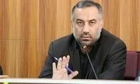 هرگونه تهدید علیه بهداشت عمومی، جرم است