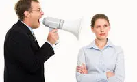 چگونه انتقاد کنیم که مؤثر و محترمانه باشد؟