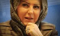 هدف بانوان در موسیقی شیطنت نیست