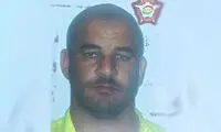 معاون «ابوبکر البغدادی» دستگیر شد