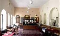 عودلاجان؛ محله یهودی نشین تهران +عکس