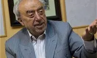 مشهورترین تاجر ایرانی از هیچ شروع کرد