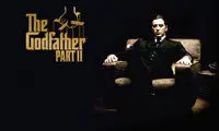 «پدرخوانده ۲» دوباره اکران می‌شود