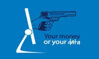 مهم‌ترین تهدیدات سایبری در سال ۹۶