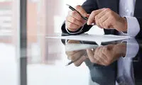 آیا برای کارمندان‌تان الگو هستید؟