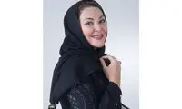 لاله اسکندری بازیگر «تیغ و ترمه» شد