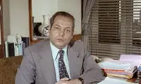 علی‌اکبر معین‌فر؛ آرمانخواه فراموش‌شده