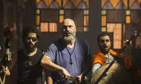 دلایل رکوردشکنی «گشت 2» چه بود؟