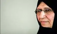 10 زن خبرساز در حوادث پس از انتخابات 88