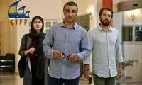 «ایده اصلی» راهی جشنواره چنای هند شد