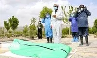 چه کسانی مسبب کشتار کرونا در ایران هستند؟