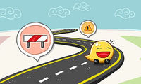 ۱۰ ترفند برای بهترین استفاده از اپلیکیشن ویز (Waze)