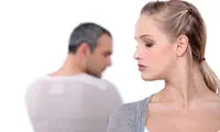 روابط زناشویی پرتنش ایرانی ها