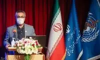 علت تاخیر در واکسیناسیون کرونا در ایران