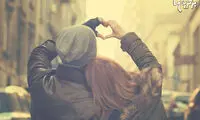 آقایان از یک رابطه چه می خواهند؟