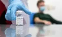 پایان مرحله نخست تست انسانی واکسن ایرانی