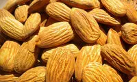 رژیم غذایی وحشتناک بازیگر «بازی تاج و تخت»
