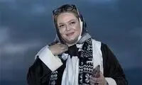تقصیر تو نیست خانم رهنما!