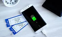 تمسخر سامسونگ توسط ال‌جی