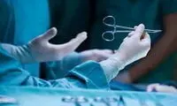 مهم‌ترین رژیم غذایی پس از اعمال جراحی