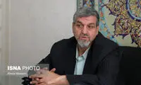 کواکبیان: اعتراض آری و اغتشاش هرگز