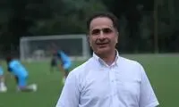 ادعای جنجالی مالک نساجی علیه باشگاه استقلال
