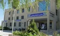 تحصیل در این واحدِ دانشگاه آزاد رایگان شد!