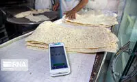 شایعه جنجالی درباره قیمت نان حقیقت دارد؟