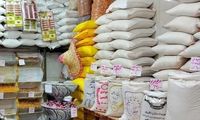 قیمت جدید برنج اعلام شد