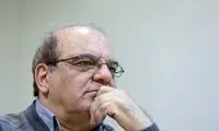 واکنش به تشکر یک سیاستمدار از فرمانده پلیس 