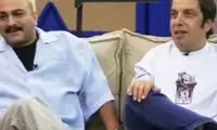 شوخی عباس جمشیدی‌فر با افغانستان جنجال به پا کرد