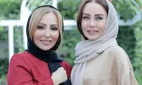 پنج ستاره زن ایرانی که خیلی زود خاموش شدند