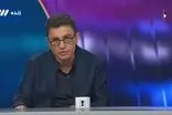 گلایه قلعه‌نویی از پاداش 100 میلیاردی: «کلی ضرر کردم»!