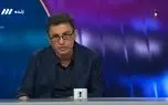 گلایه قلعه‌نویی از پاداش 100 میلیاردی: «کلی ضرر کردم»!