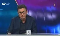 گلایه قلعه‌نویی از پاداش 100 میلیاردی: «کلی ضرر کردم»!