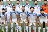 تاکید دوباره پیکان: در شهرقدس بازی می‌کنیم
