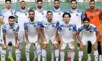 تاکید دوباره پیکان: در شهرقدس بازی می‌کنیم