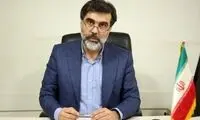 جزئیات سامانه یکپارچه فروش خودرو