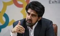 واکنش سخنگوی شهرداری به ترافیک ناشی از برف 