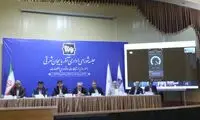 سایت 5G ایرانسل در تبریز با سرعت ۳.۷۴۹ مگابیت بر ثانیه افتتاح شد